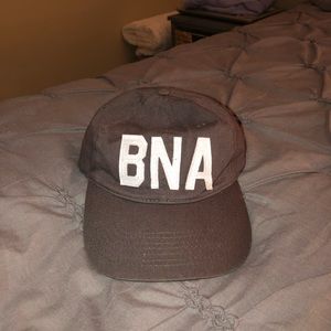 BNA Aviate Hat